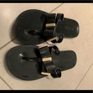 Michael Kors Sandals